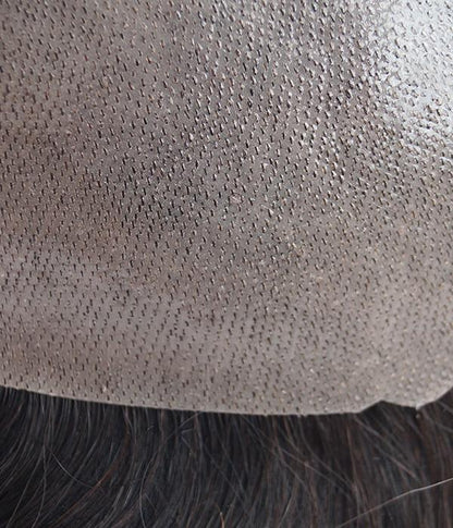 Skin - Brilliantwigs