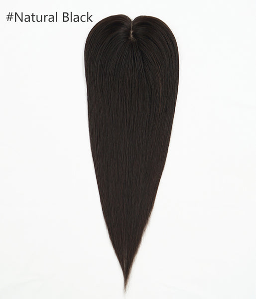 5"*5" SilkTop Base - Brilliantwigs