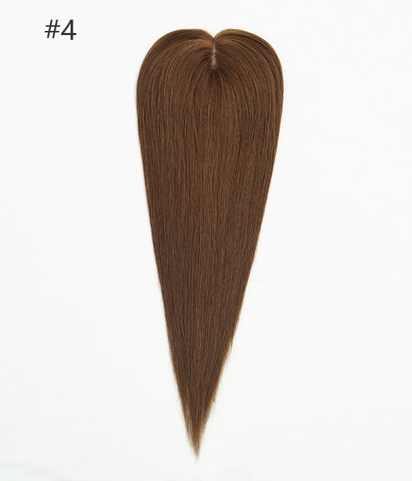 5"*5" SilkTop Base - Brilliantwigs