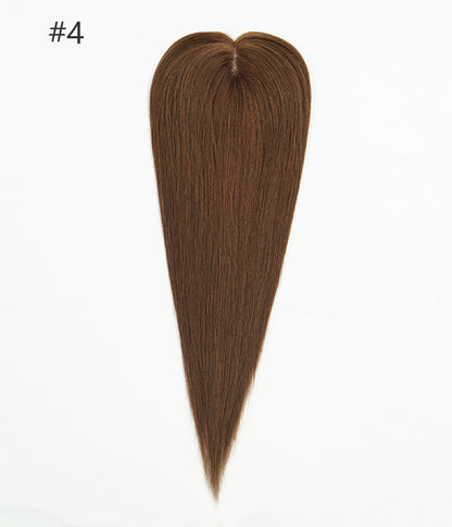 5"*5" SilkTop Base - Brilliantwigs