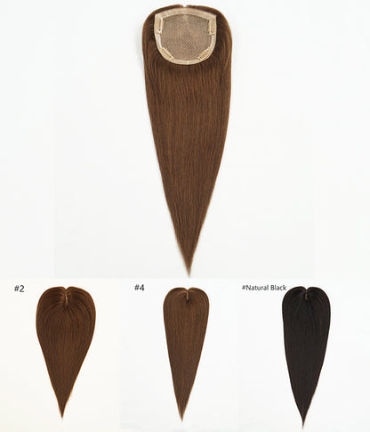 5"*5" SilkTop Base - Brilliantwigs