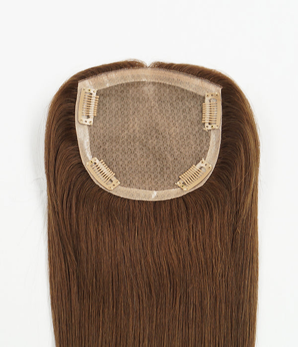 5"*5" SilkTop Base - Brilliantwigs