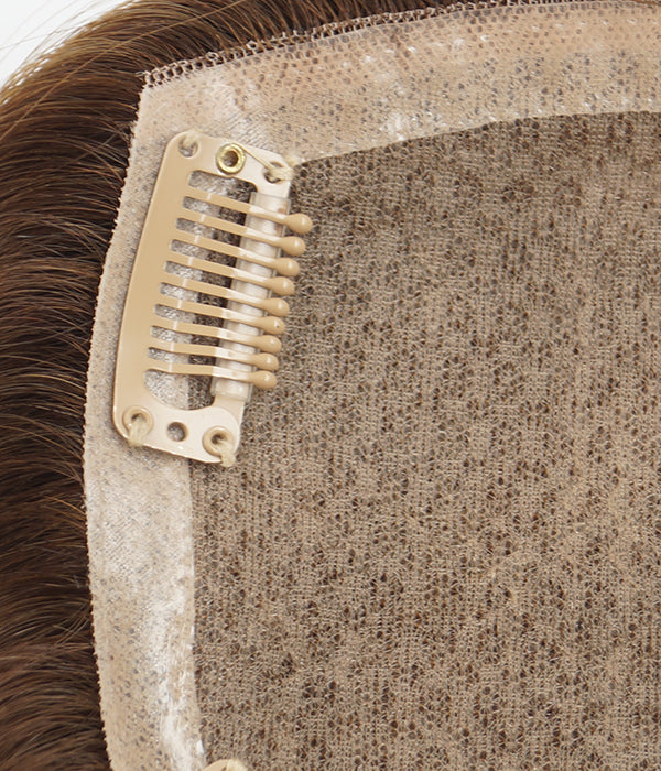 5"*5" SilkTop Base - Brilliantwigs
