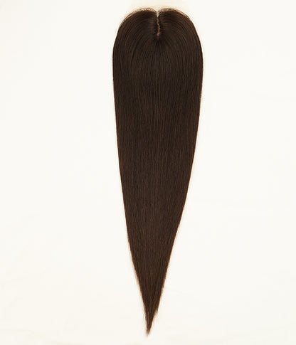 5.5"×5.5" SilkTop Base - Brilliantwigs