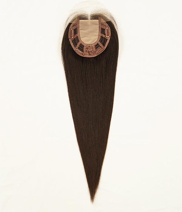 5.5"×5.5" SilkTop Base - Brilliantwigs