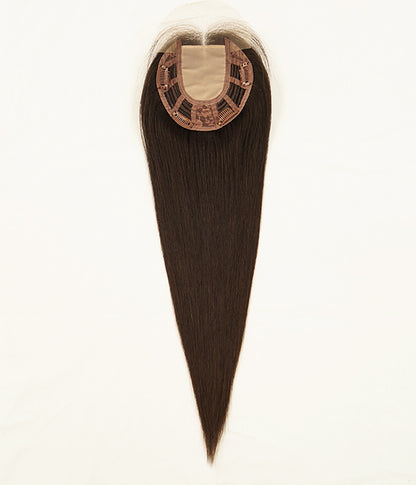 5.5"×5.5" SilkTop Base - Brilliantwigs