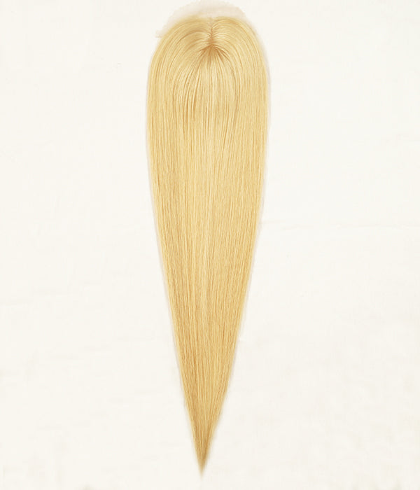 5.5"×5.5" SilkTop Base - Brilliantwigs