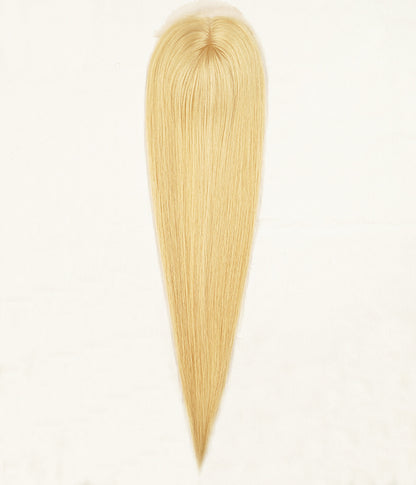 5.5"×5.5" SilkTop Base - Brilliantwigs