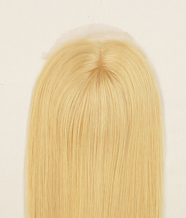 5.5"×5.5" SilkTop Base - Brilliantwigs