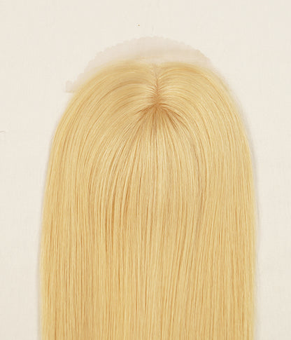 5.5"×5.5" SilkTop Base - Brilliantwigs