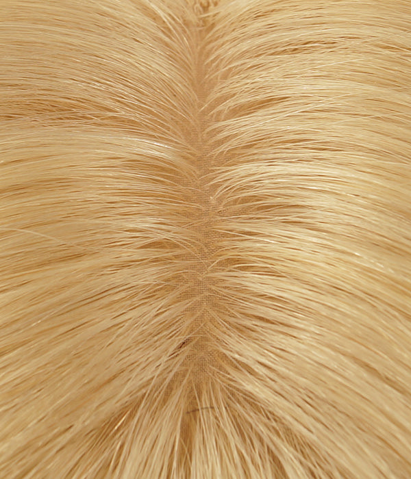 5.5"×5.5" SilkTop Base - Brilliantwigs
