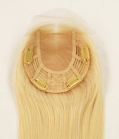 5.5"×5.5" SilkTop Base - Brilliantwigs