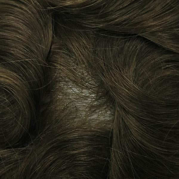NG - Brilliantwigs