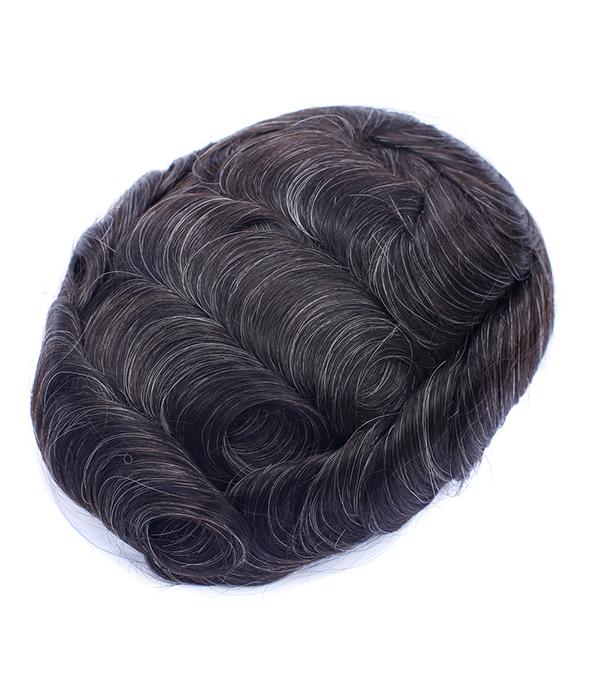 Skin - Brilliantwigs