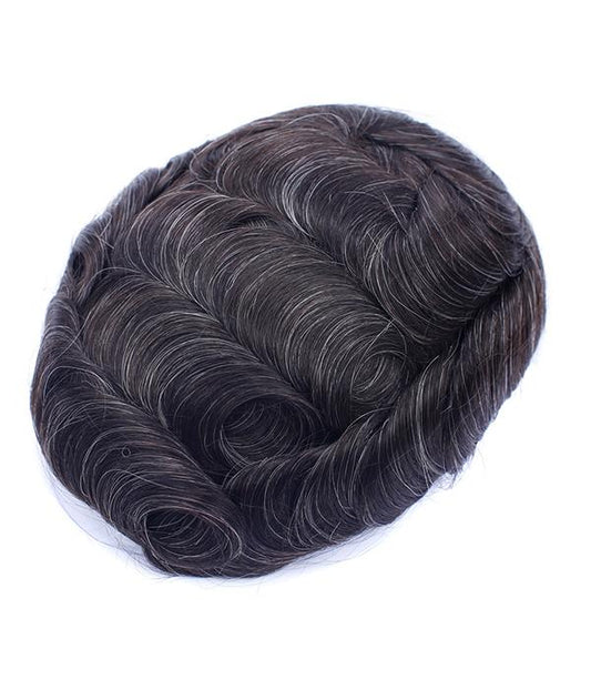 Skin - Brilliantwigs