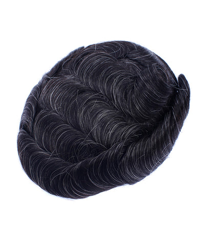 Bella - Brilliantwigs