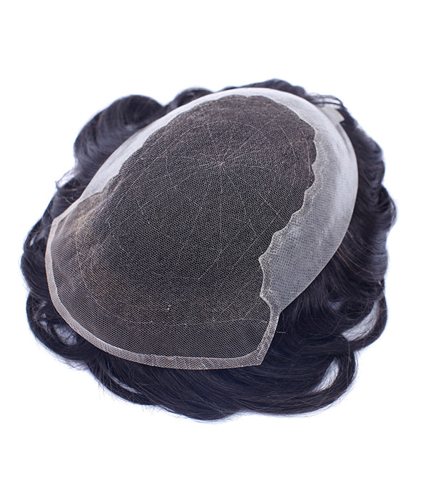 Bella - Brilliantwigs
