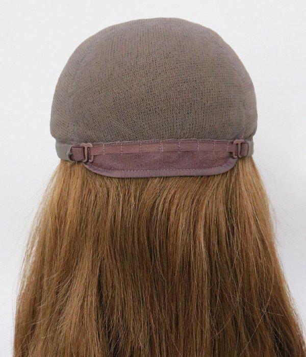 MONO TOP WIG - Brilliantwigs