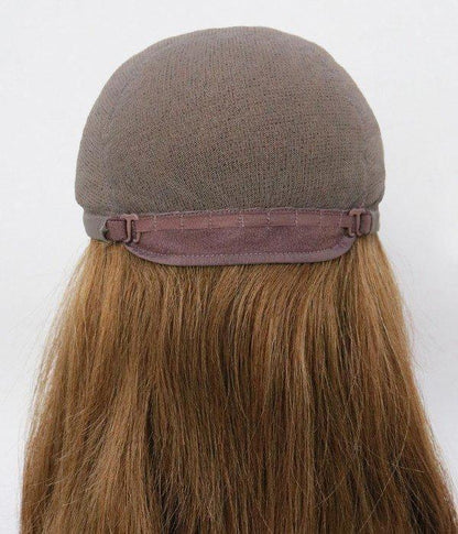 MONO TOP WIG - Brilliantwigs